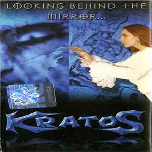 Download Kratos - Looking Behind The Mirror