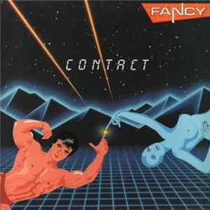 Download Fancy - Contact