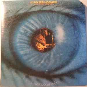 Download John Lee Hooker - Mad Man Blues