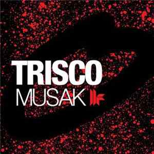 Download Trisco - Musak