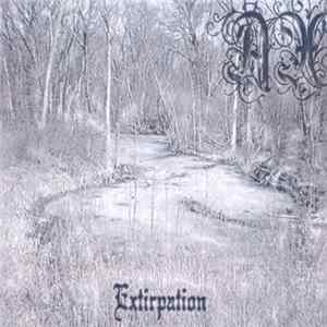 Download AX - Extirpation