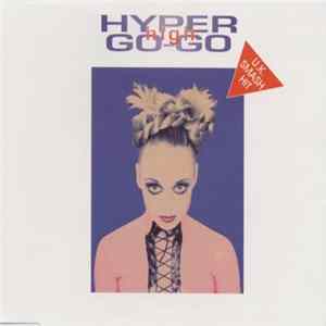 Download Hyper Go-Go - High