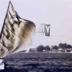Download Van - My Journey