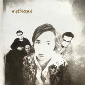 Download Velin - Instinctive