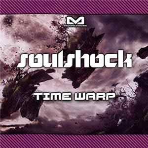 Download Soulshock - Timewarp