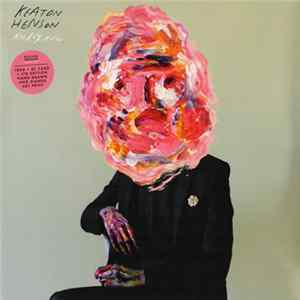 Download Keaton Henson - Kindly Now