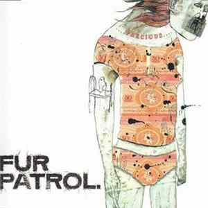 Download Fur Patrol - Precious