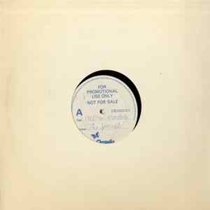 Download The Specials - Nelson Mandela