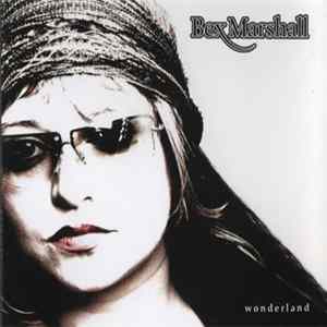 Download Bex Marshall - Wonderland