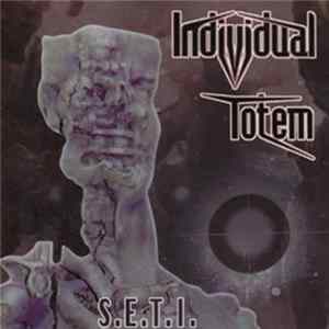Download Individual Totem - S.E.T.I.