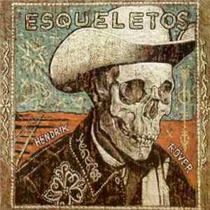 Download Hendrik Röver - Esqueletos