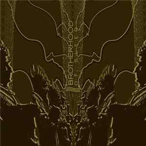 Download Brotherhood Of Sleep - Brotherhood Of Sleep