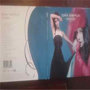 Download Emma Shapplin - Etterna