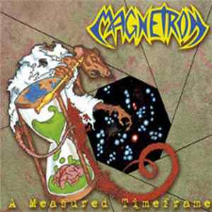Download Magnetron - A Measured Timeframe