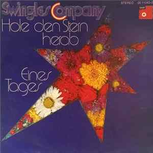 Download Swingles Company - Hole Den Stern Herab / Eines Tages
