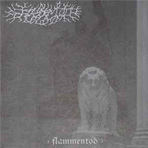 Download Flammentod - Flammentod