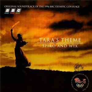 Download Spiro And Wix - Tara's Theme