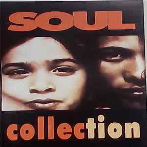 Download Various - Soul Collection Volume One