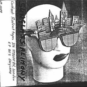 Download Gypsy - Sunglass Alimony