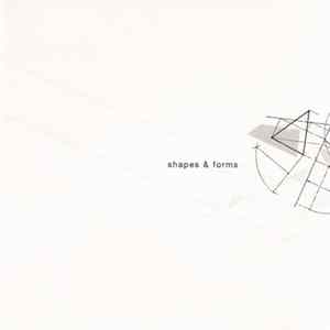 Download Shapes & Forms - Shapes & Forms