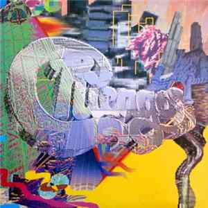 Download Chicago - Chicago 19