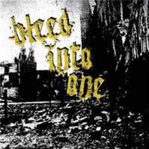 Download Bleed Into One - The Scars Remain