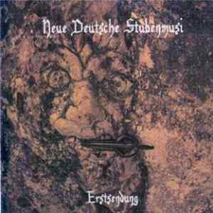 Download Neue Deutsche Stubenmusi - Erstsendung