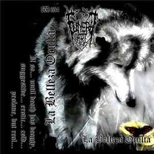 Download Funeral Art - La Belleza Oculta