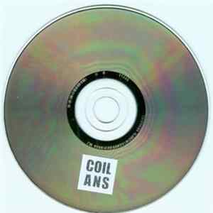 Download Coil - ANS