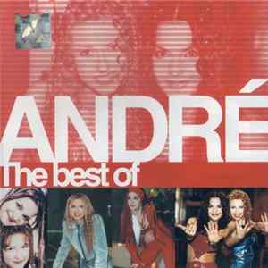 Download André - The Best Of