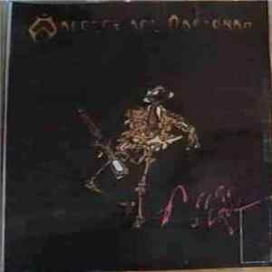 Download Angeles Del Infierno - A Cara O Cruz