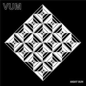 Download Vum - Night Sun