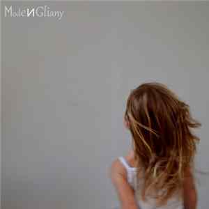 Download Mode In Gliany