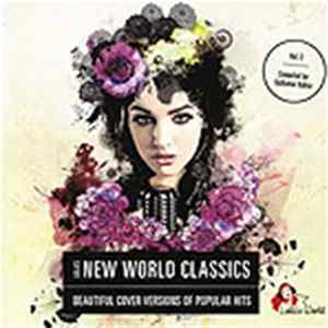 Download Various - Lola's New World Classics Vol. 2