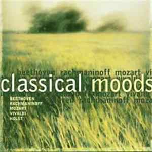 Download Various - Classical Moods