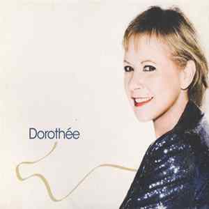 Download Dorothée - Dorothée