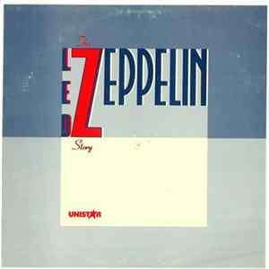 Download Led Zeppelin - The Led Zeppelin Story