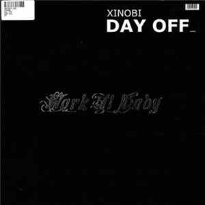 Download Xinobi - Day Off