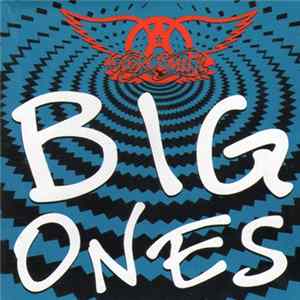 Download Aerosmith - Big Ones