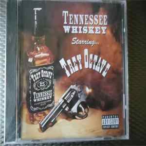 Download Trey Octave - Tennessee Whiskey