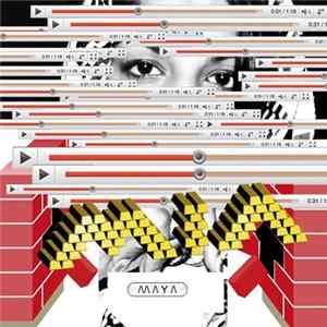 Download MIA - // / Y /