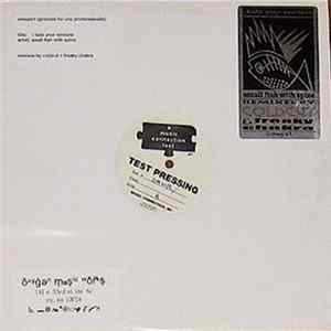 Download Small Fish With Spine - I Hate Your Remixes
