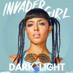 Download Invader Girl - Dark Light