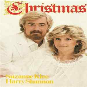 Download Suzanne Klee, Harry Shannon - Christmas