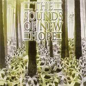Download Various - The Sounds Of New Hope