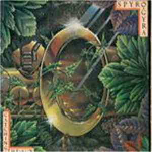 Download Spyro Gyra - Catching The Sun