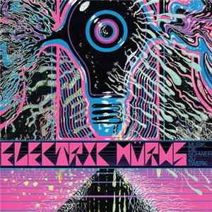 Download Electric Würms - Musik, Die Schwer Zu Twerk