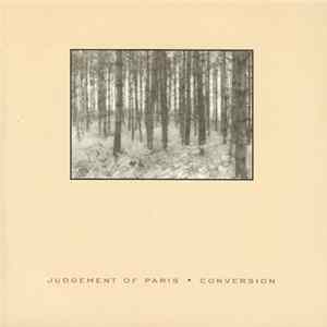 Download Judgement Of Paris - Conversion