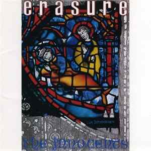 Download Erasure - The Innocents