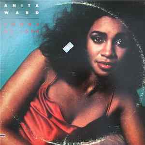 Download Anita Ward - Songs Of Love